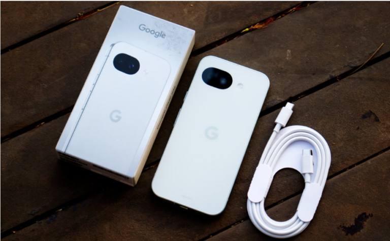 pixel 10a