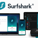 Surfshark : Why Millions Still Trust This VPN for Privacy, Security & Unlimited Devices