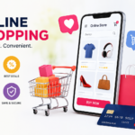 Benefits of Online Shopping: Why Digital Purchases Are Rapidly Becoming People’s First Choice