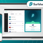 Surfhsharkpng