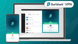 Surfhsharkpng