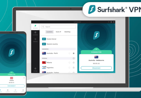 Surfhsharkpng