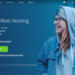 bluehost-homepage-275-1024x646