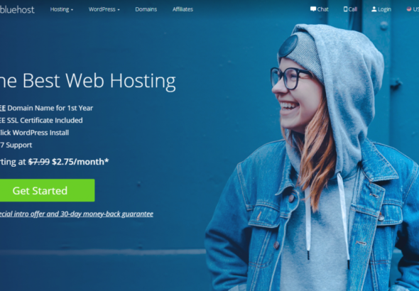 bluehost-homepage-275-1024x646