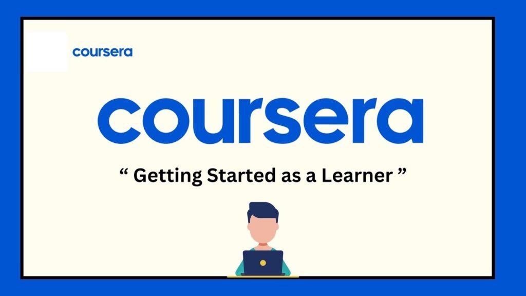 Coursera and How It Is Making Online Education More Accessible