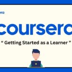 Coursera and How It Is Making Online Education More Accessible