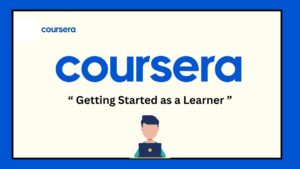 Coursera and How It Is Making Online Education More Accessible