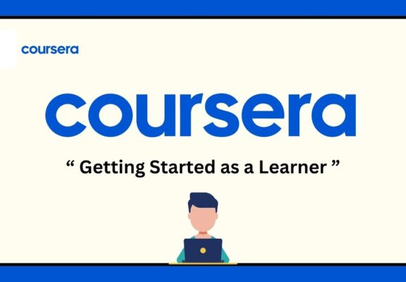 Coursera and How It Is Making Online Education More Accessible