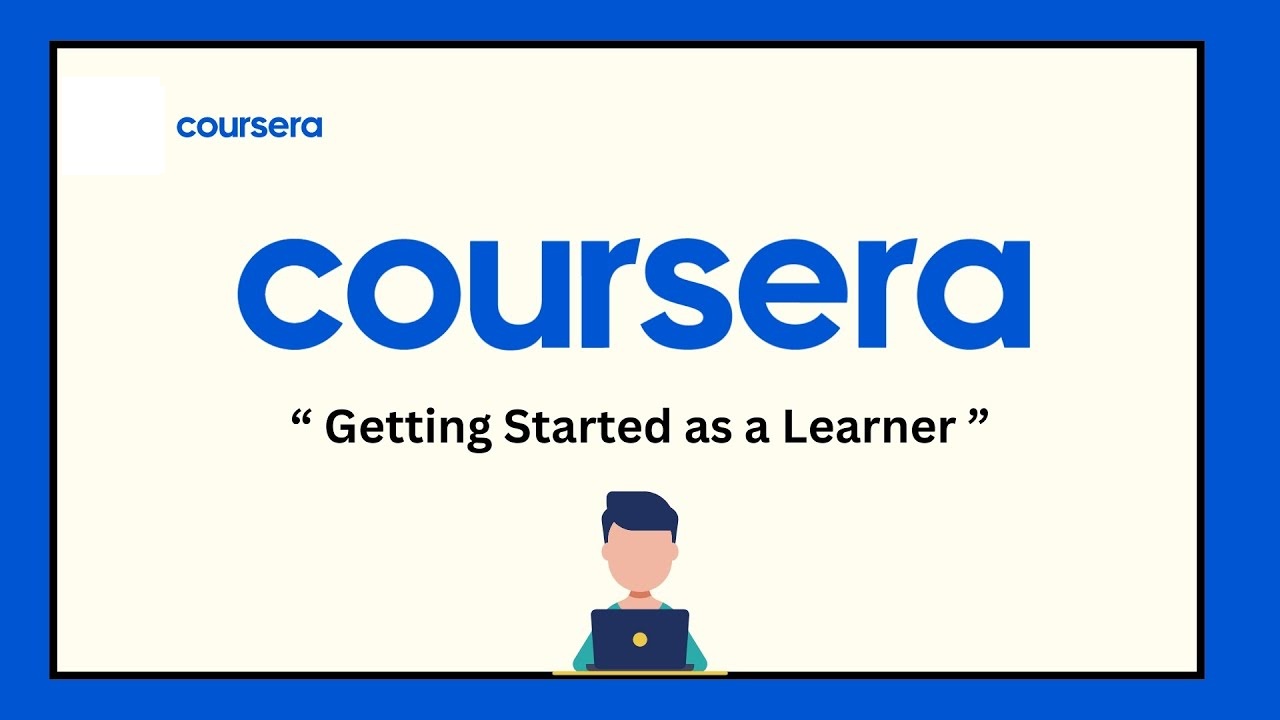 Coursera and How It Is Making Online Education More Accessible