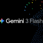 Google Gemini 3.7 Flash Launched for Coding and AI Agents: Features, Price and More