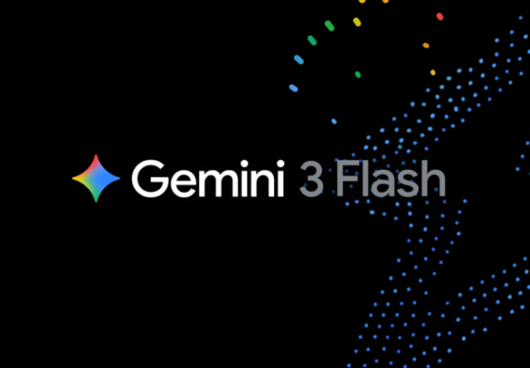 Google Gemini 3.7 Flash Launched for Coding and AI Agents: Features, Price and More