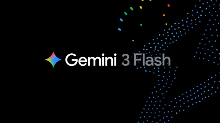Google Gemini 3.7 Flash Launched for Coding and AI Agents: Features, Price and More