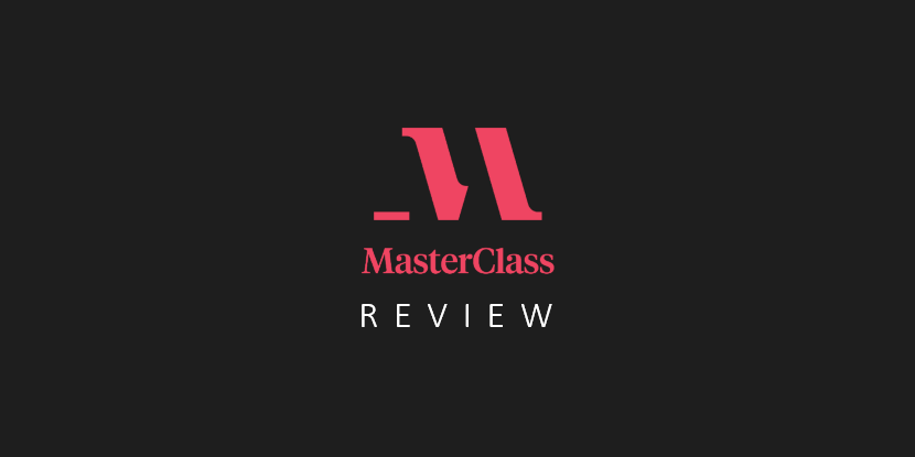 MasterClass Review 2026: Is It Worth It?