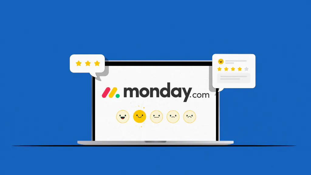monday.com Review 2026: Features, Pricing, Benefits & Why Businesses Use It