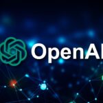 OpenAI’s First AI Gadget Could Be a Doughnut-Shaped Smart Speaker, Expected to Cost Over $300: Report