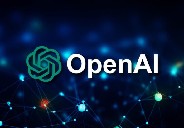 OpenAI’s First AI Gadget Could Be a Doughnut-Shaped Smart Speaker, Expected to Cost Over $300: Report