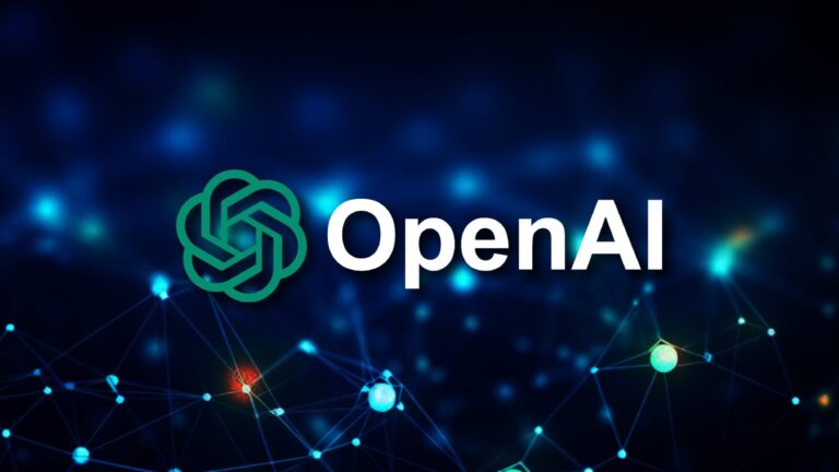 OpenAI’s First AI Gadget Could Be a Doughnut-Shaped Smart Speaker, Expected to Cost Over $300: Report