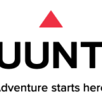 Suunto-Black-Logo