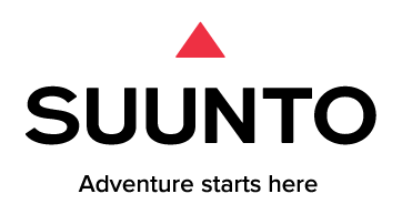 Suunto-Black-Logo