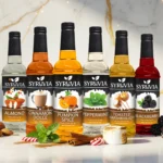 Syruvia Syrups Review 2026: Flavors, Pricing, Taste and Value