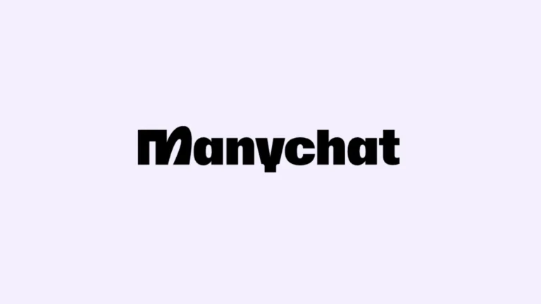 ManyChat: A Complete Guide to AI-Powered Customer Engagement and Automation