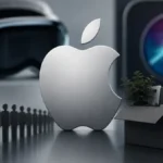 Apple Restructures Siri AI and Vision Pro Teams, Plans to Cut More Than 200 Jobs
