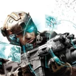 Ghost Recon: Future Soldier Is Free on Ubisoft Store, Available to Claim for One Week