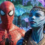 Spider-Man: Brand New Day Surpasses Avatar 2, Becomes Biggest Hollywood Hit in India