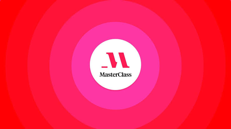 Best MasterClass Courses for Beginners in 2026