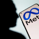 Former Meta Executive Alleges Zuckerberg Put Growth Above Child Safety