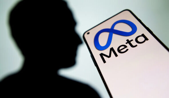Former Meta Executive Alleges Zuckerberg Put Growth Above Child Safety