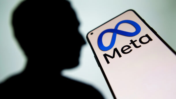 Former Meta Executive Alleges Zuckerberg Put Growth Above Child Safety