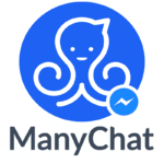 ManyChat Review: A Powerful Platform for Social Media Automation