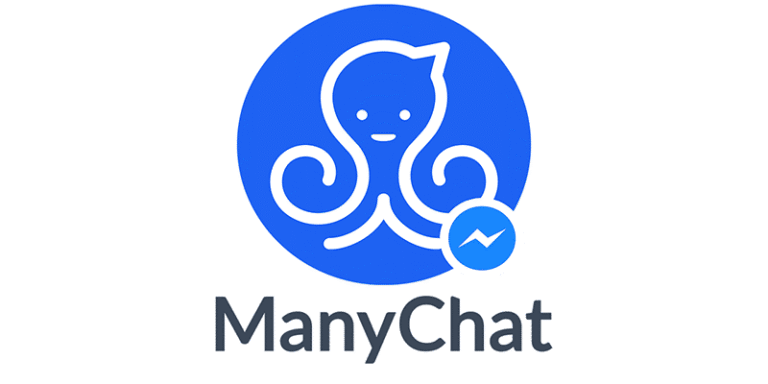 ManyChat Review: A Powerful Platform for Social Media Automation