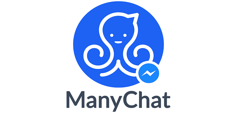 ManyChat Review: A Powerful Platform for Social Media Automation