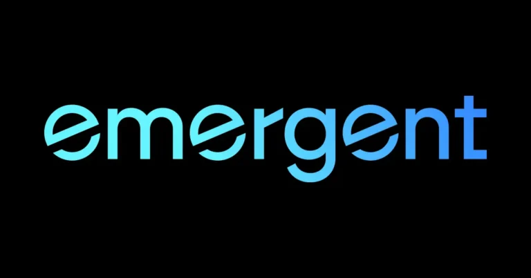Emergent: A Complete Guide to AI-Powered App Development