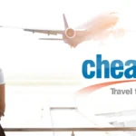 CheapOair: Find Affordable Flights and Plan Your Next Trip