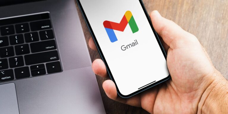 What Is ASCII Smuggling? How Spammers Are Bypassing AI Email Filters
