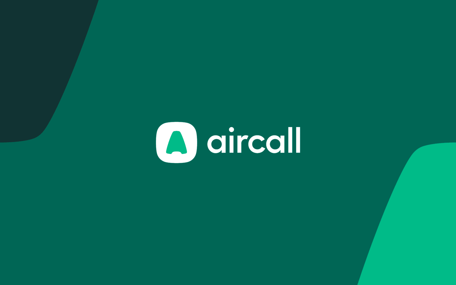 Aircall Review: A Modern Cloud Phone System for Businesses