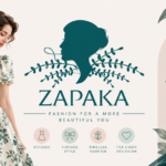 Zapaka: A Complete Guide to Vintage-Inspired Fashion, Dresses, and Modern Style