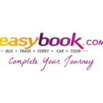 EasyBook Review: A Simple Way to Plan and Book Your Travel
