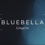 Bluebella: A Complete Guide to Modern Lingerie, Nightwear and Feminine Fashion