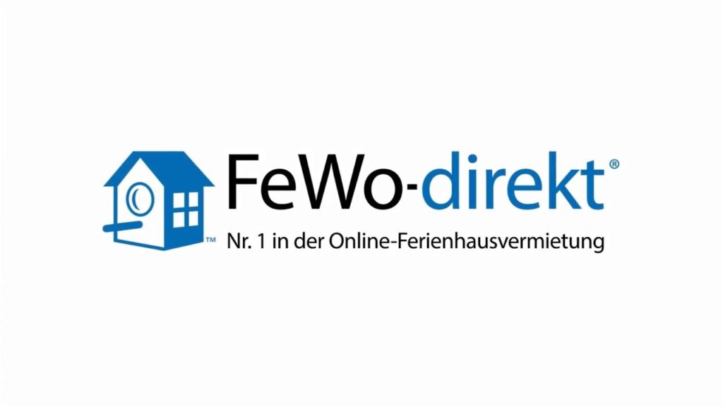 Fewo-Direkt Review: Find the Perfect Vacation Rental for Your Next Trip