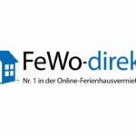 Fewo-Direkt Review: Find the Perfect Vacation Rental for Your Next Trip