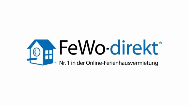 Fewo-Direkt Review: Find the Perfect Vacation Rental for Your Next Trip