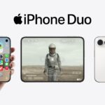 Apple’s $1,999 Foldable iPhone Duo Poses a Big Question: Who Is It Really For?