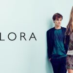 ZALORA: A Complete Guide to Online Fashion, Beauty & Lifestyle Shopping